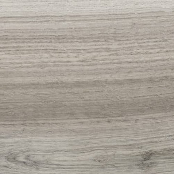 Ash 6x36 Pressed Matte