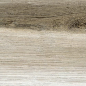 Blend 6x36 Pressed Matte