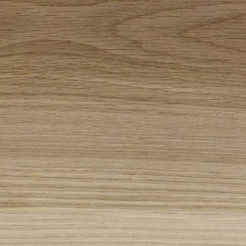 Natural 6x24 Pressed Matte