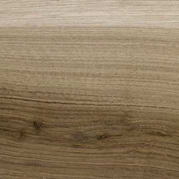 Natural 6x36 Pressed Matte