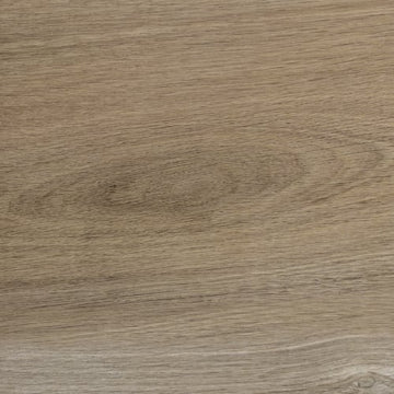 Natural 8x48 Pressed Matte