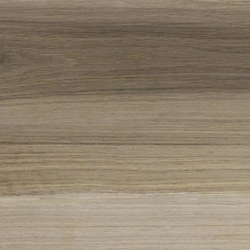 Walnut 8x48 Pressed Matte
