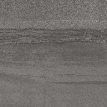 Carbon 12x24 Rectified Polished