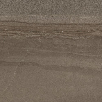 Earth 12x24 Pressed Matte