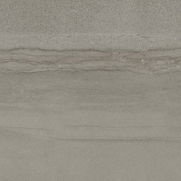 Smoke 12x24 Pressed Matte