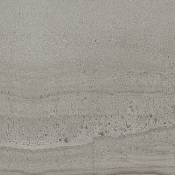 Smoke 18x36 Rectified Matte