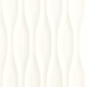 Dune White Matte 14x39