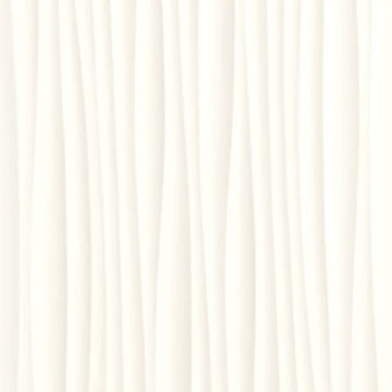 Wind White Matte 14x39