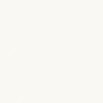 Branco Brilho Glossy 12x24