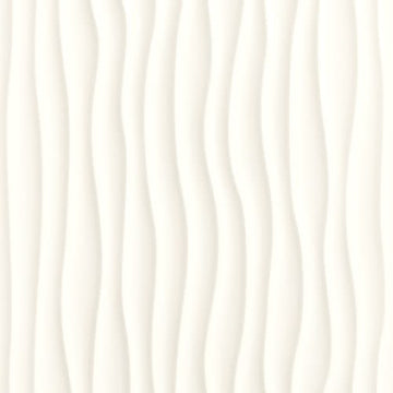 Reef White Matte 12x24