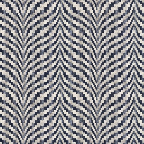 Amsterdam Flooring by Fabrica