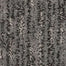 Sculptured Touch II in Anchor Carpet