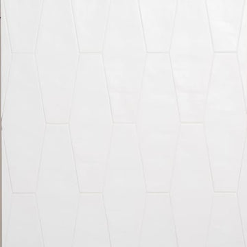 Andalucia Matte