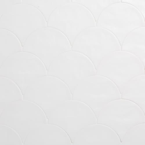 Sonoma Tilemakers in Mirazur - Prado Tile