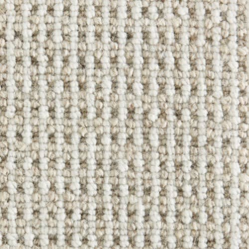 Angel Falls in Canvas Carpet