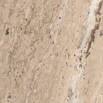 Classic 12x12 Pressed Matte