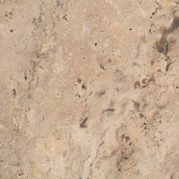 Classic 6x6 Pressed Matte