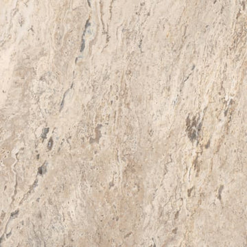 Ivory 12x24 Pressed Matte