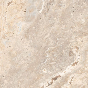 Sand 12x24 Pressed Matte