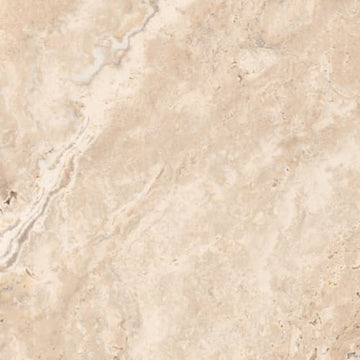 Sand 6x6 Pressed Matte