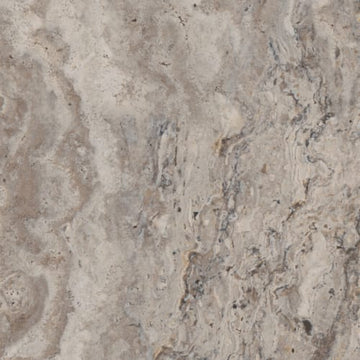 Walnut 6x6 Pressed Matte