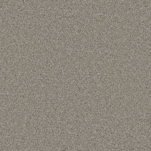 ROYALE II Flooring by Engineered Floors - Dream Weaver