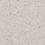 Composed Balance in Antique Ivory Carpet