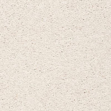 Antique Ivory