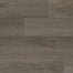 Paramount Flooring in RigidCORE HD Luxury Vinyl