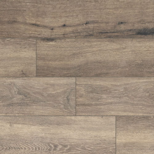 Antoni Flooring by MSI