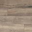 Antoni Flooring by MSI