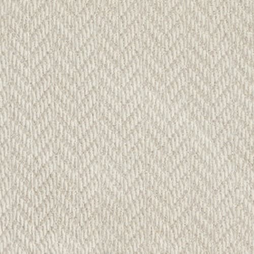 Apex in Bone Carpet