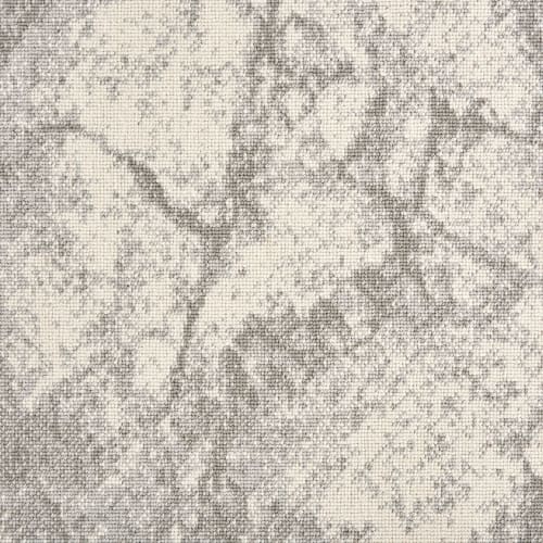 Aphrodite in Ice Carpet