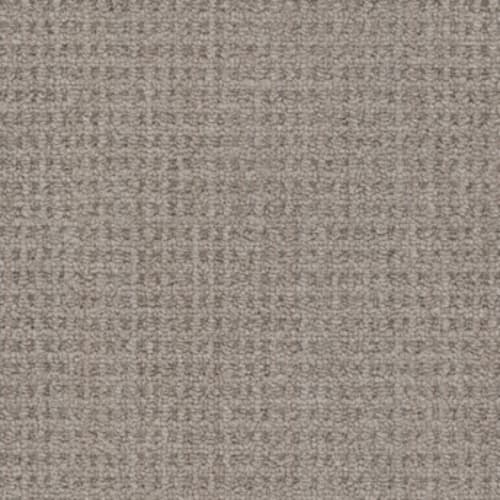 Winslow Flooring by Masland Carpets