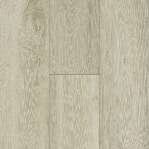 TimberTru Nature Illustrated in Arctic Escape 8.03"