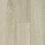 TimberTru Nature Illustrated in Arctic Escape 8.03" | Bruce