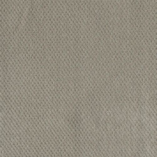 MOON BAY Flooring by Engineered Floors - Dream Weaver