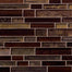 MSI in Artista Glass Tile