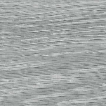 Ash 4x24 Rectified Matte