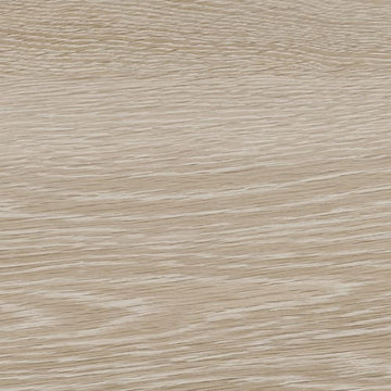 Paper Birch 8x48 Rectified Matte