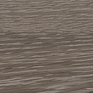 Sequoia 4x24 Rectified Matte