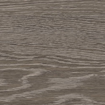 Sequoia 6x36 Rectified Matte