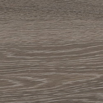 Sequoia 8x48 Rectified Matte