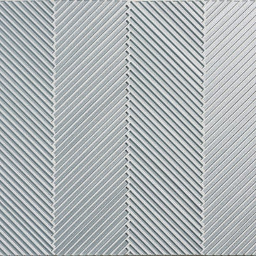 Gibson Flute Herringbone Gloss