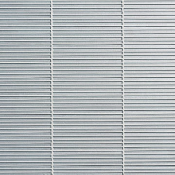 Gibson Flute Stacked Silk