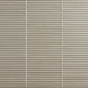 Moscow Mule Flute Stacked Gloss