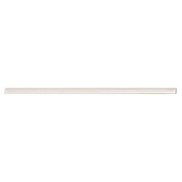 Bergamot Stir Stick Gloss