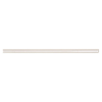 Bergamot Stir Stick Silk