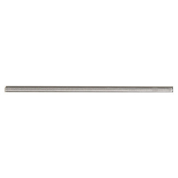 French 75 Stir Stick Gloss