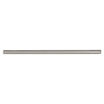 French 75 Stir Stick Silk